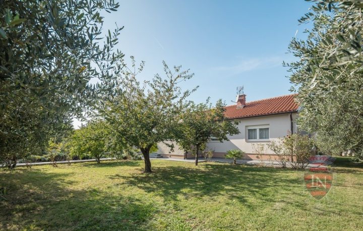 Dům Na prodej - Istarska županija Poreč - foto 2/30
