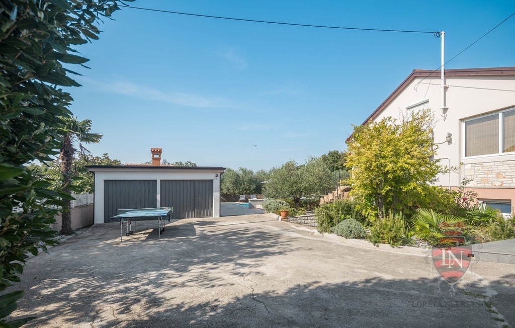 Dům Na prodej - Istarska županija Poreč