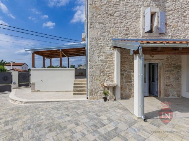 House For sale - Istarska županija Poreč - foto 5/25