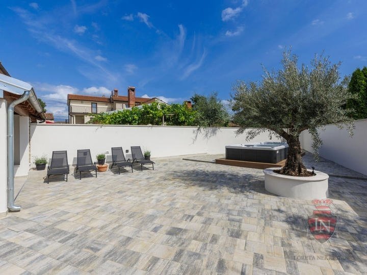 House For sale - Istarska županija Poreč