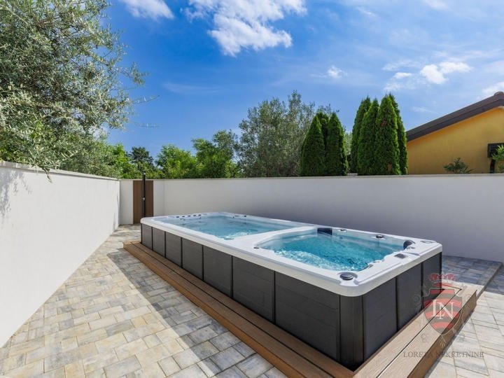 House For sale - Istarska županija Poreč