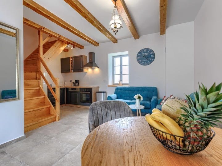 House For sale - Istarska županija Poreč