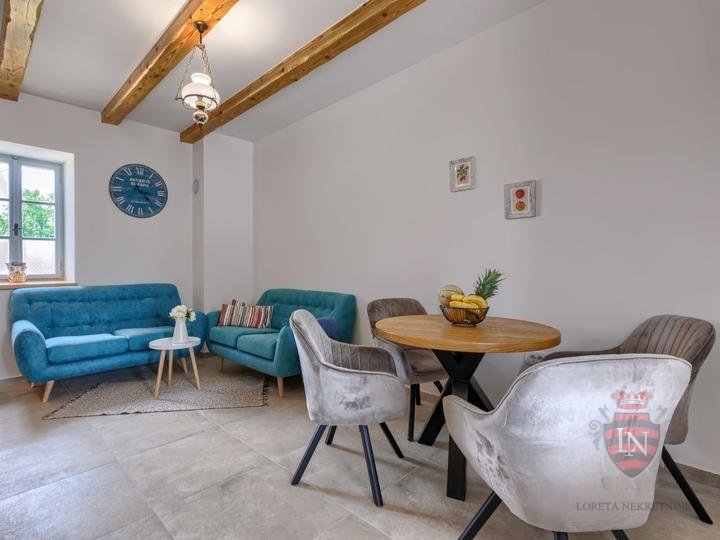 House For sale - Istarska županija Poreč