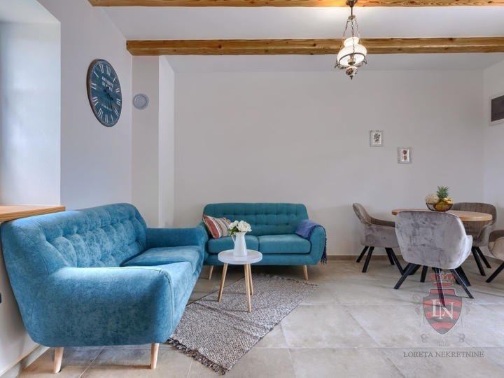 House For sale - Istarska županija Poreč