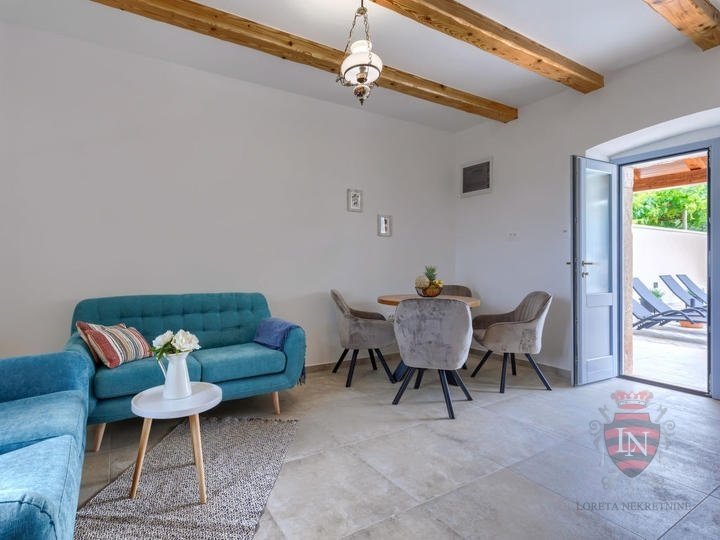 House For sale - Istarska županija Poreč