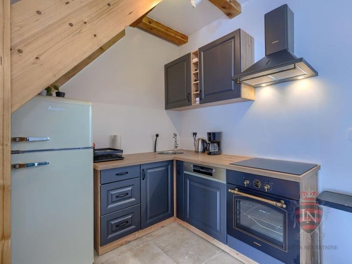 House For sale - Istarska županija Poreč