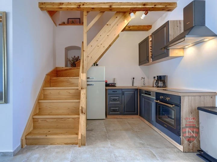 House For sale - Istarska županija Poreč