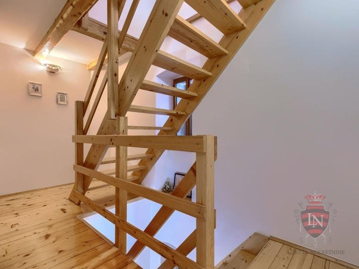 House For sale - Istarska županija Poreč