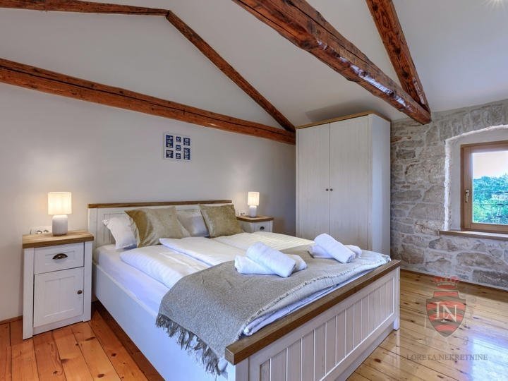 House For sale - Istarska županija Poreč