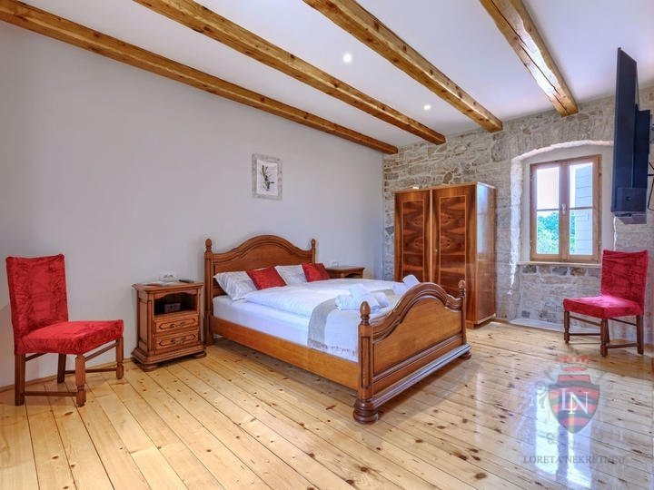 House For sale - Istarska županija Poreč