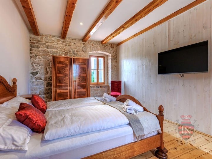 House For sale - Istarska županija Poreč