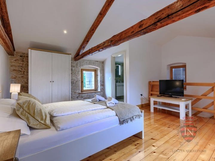 House For sale - Istarska županija Poreč