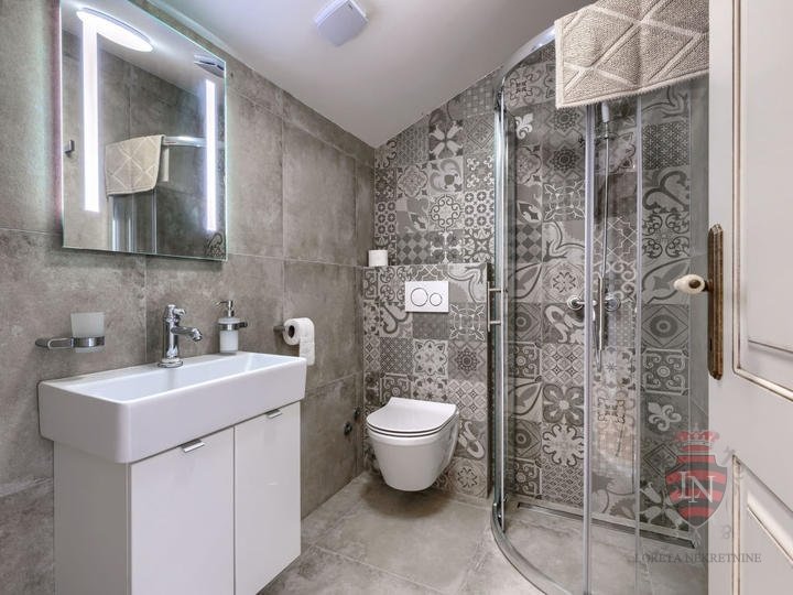 House For sale - Istarska županija Poreč