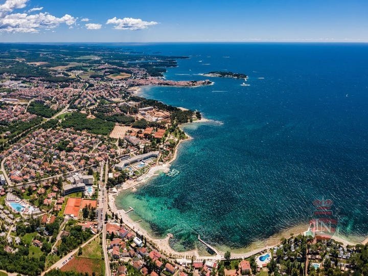 House For sale - Istarska županija Poreč