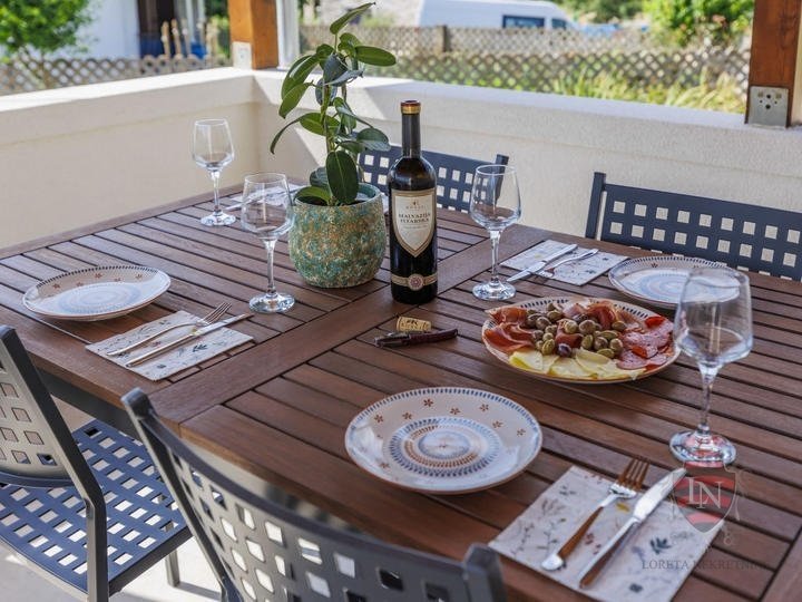 House For sale - Istarska županija Poreč