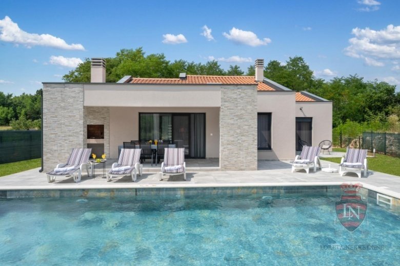 Casa In vendita - Istarska županija Labin - foto 1/20