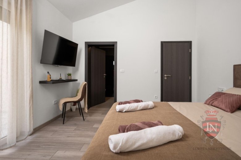 Casa In vendita - Istarska županija Labin