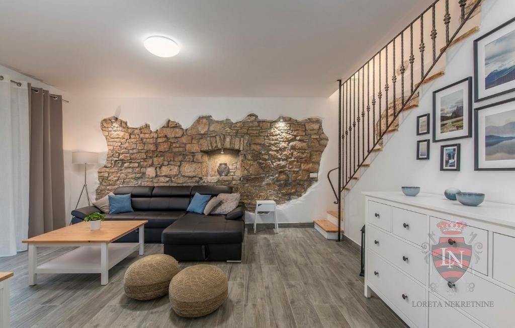 House For sale - Istarska županija Sveti Lovreč