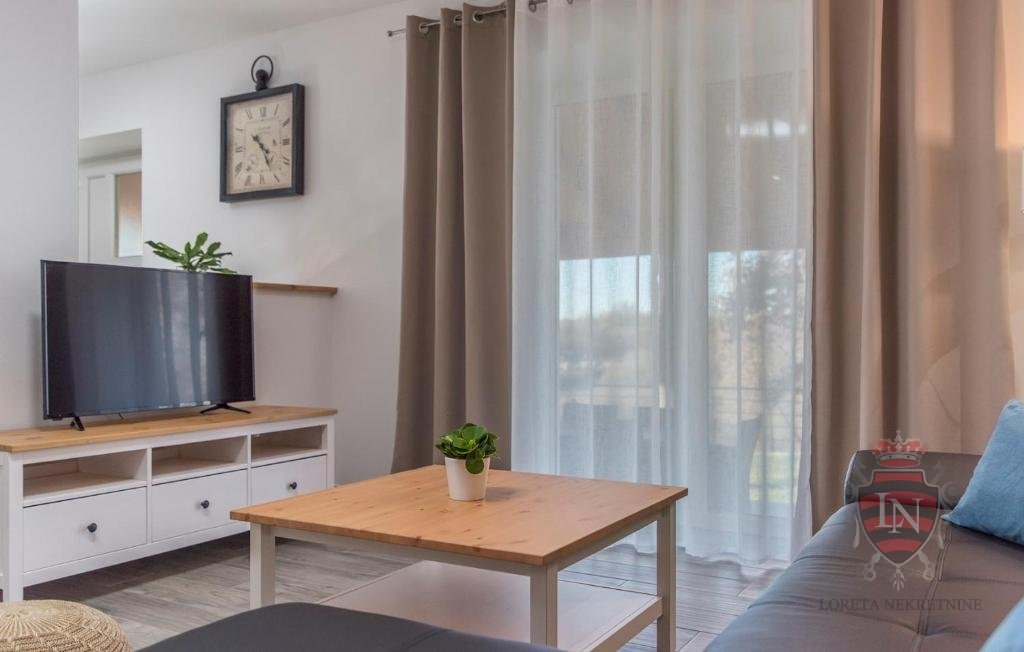 House For sale - Istarska županija Sveti Lovreč