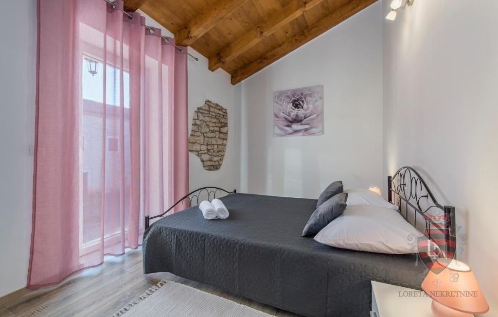 House For sale - Istarska županija Sveti Lovreč