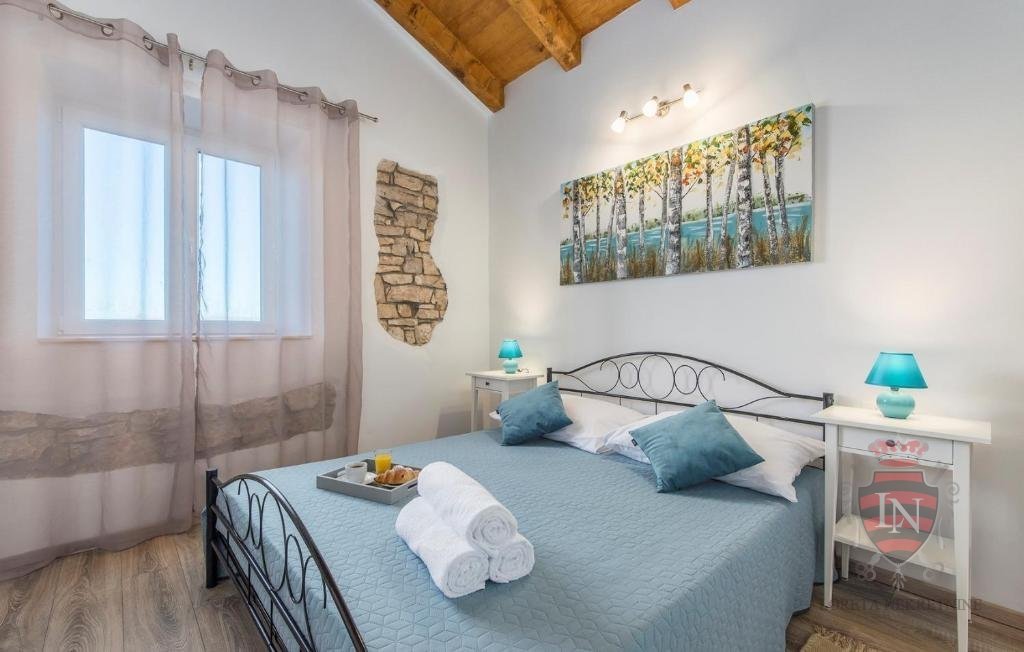 House For sale - Istarska županija Sveti Lovreč