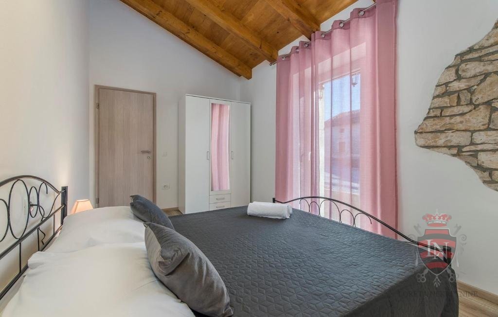 House For sale - Istarska županija Sveti Lovreč