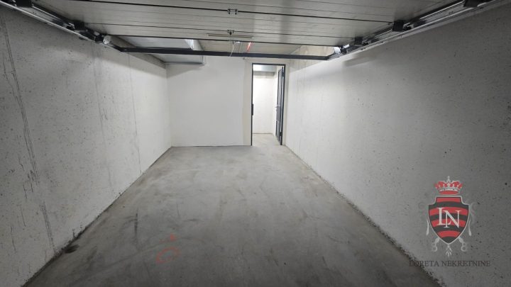 Kuća Za najam - Grad Zagreb Stenjevec - foto 2/7