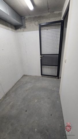 Kuća Za najam - Grad Zagreb Stenjevec - foto 5/7