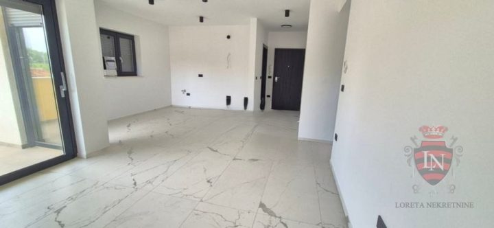 Appartement À vendre - Istarska županija Pula - foto 2/12