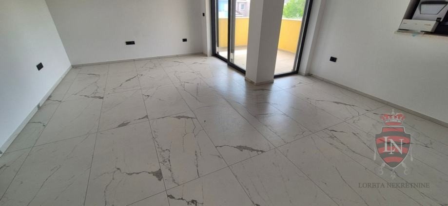 Appartement À vendre - Istarska županija Pula - foto 1/12