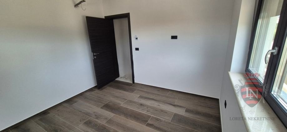 Appartement À vendre - Istarska županija Pula