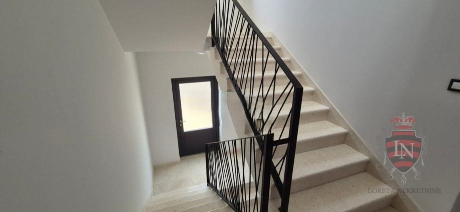 Appartement À vendre - Istarska županija Pula