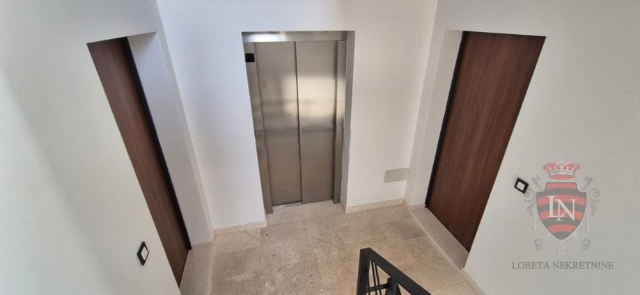 Appartement À vendre - Istarska županija Pula