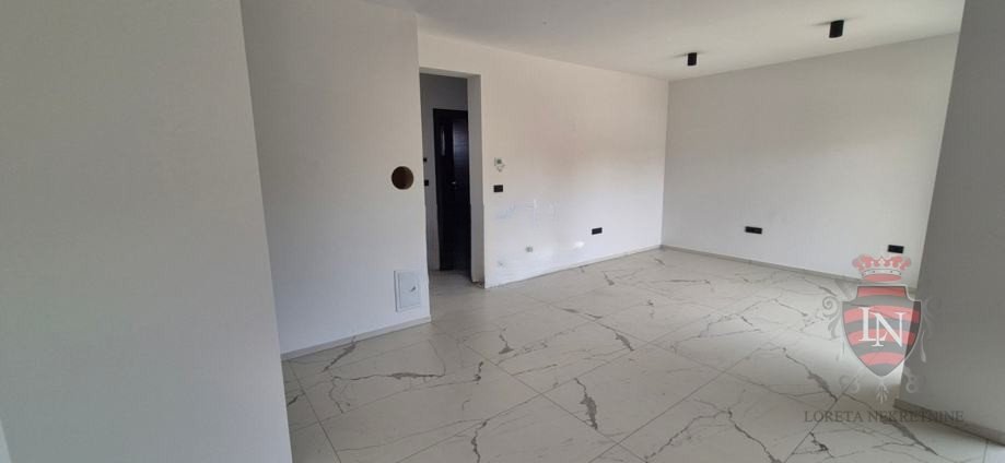 Appartement À vendre - Istarska županija Pula