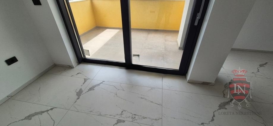 Appartement À vendre - Istarska županija Pula