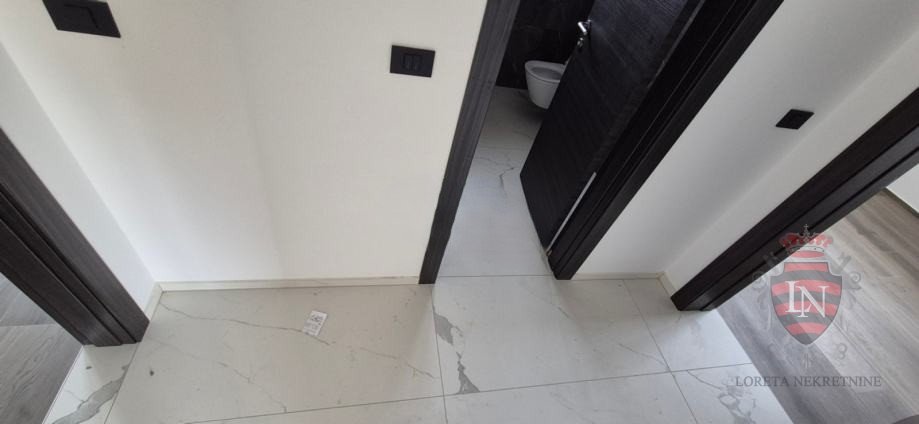 Appartement À vendre - Istarska županija Pula