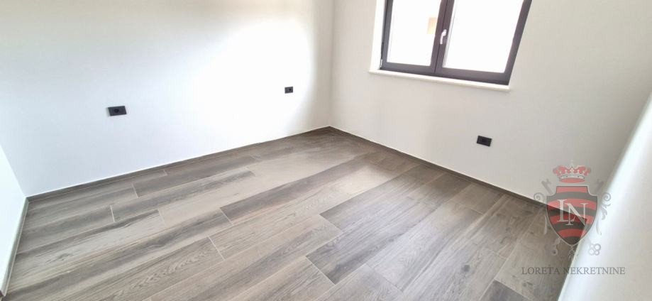 Appartement À vendre - Istarska županija Pula