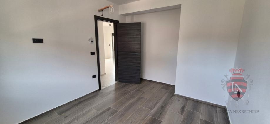 Appartement À vendre - Istarska županija Pula