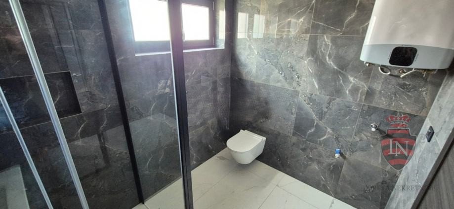 Appartement À vendre - Istarska županija Pula