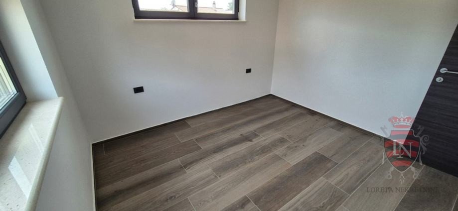 Appartement À vendre - Istarska županija Pula