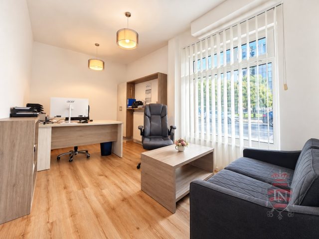 Appartamento in vendita 66 m² – Trešnjevka - Jug