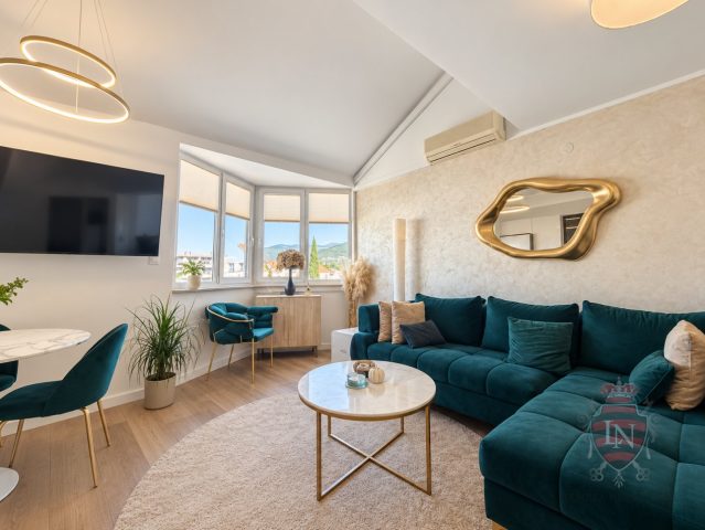 Flat For sale - Dubrovačko-neretvanska županija Dubrovnik - foto 2/17