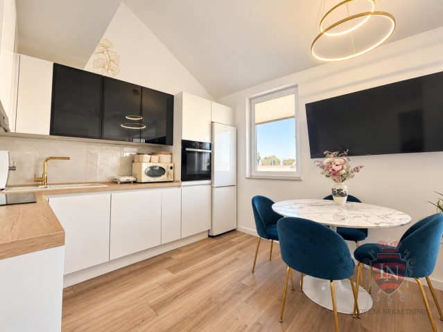Flat For sale - Dubrovačko-neretvanska županija Dubrovnik - foto 4/17