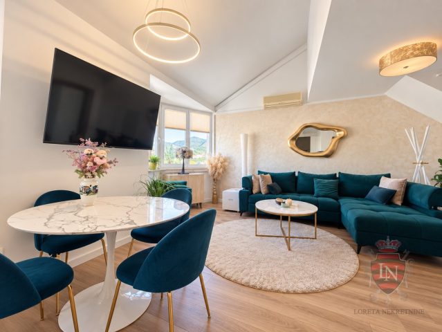 Flat For sale - Dubrovačko-neretvanska županija Dubrovnik - foto 5/17