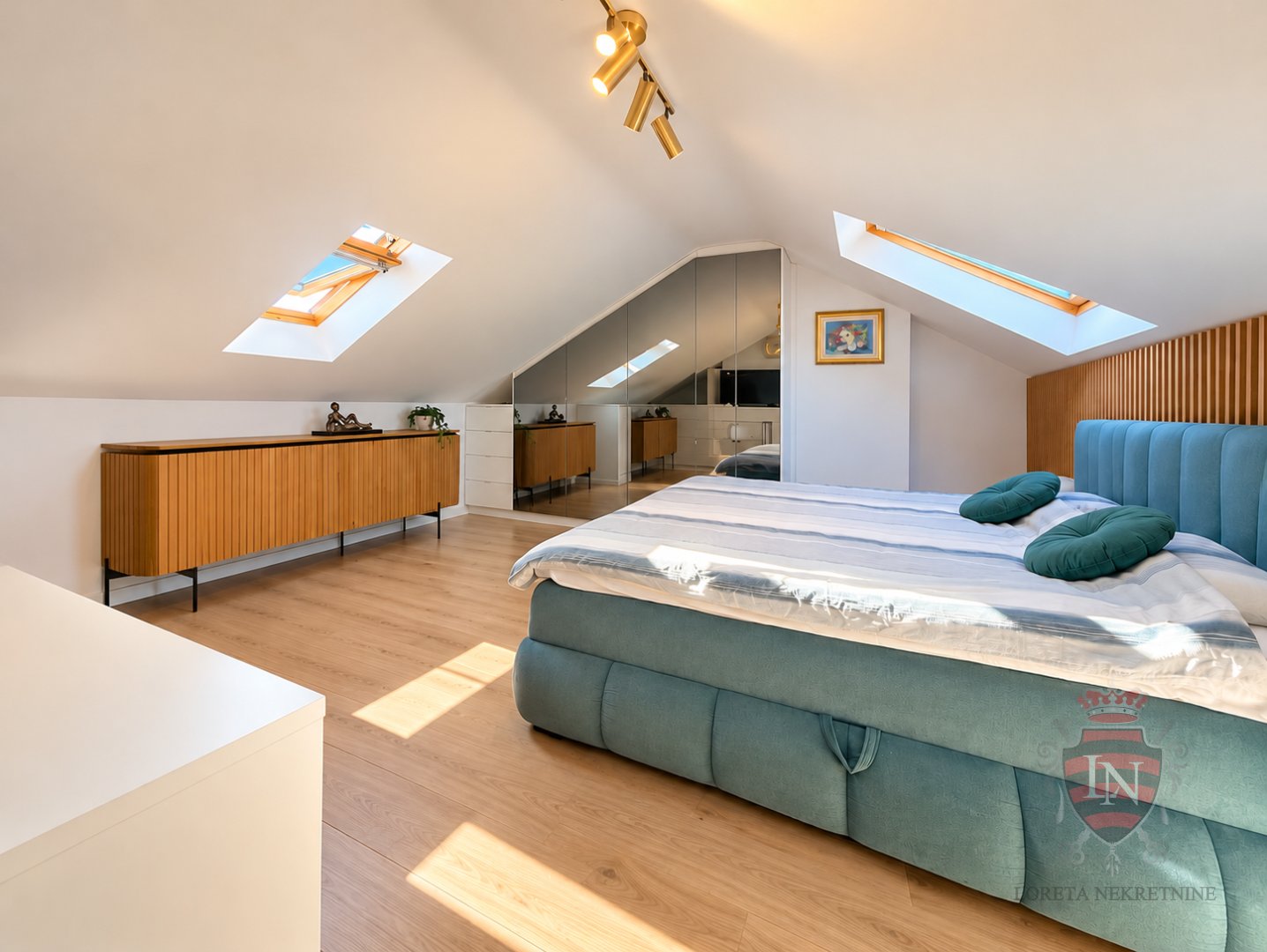 Flat For sale - Dubrovačko-neretvanska županija Dubrovnik