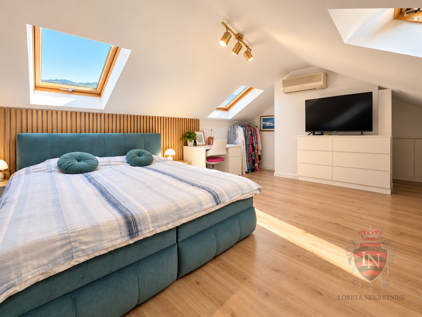 Flat For sale - Dubrovačko-neretvanska županija Dubrovnik