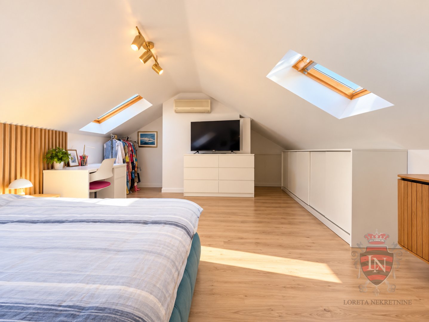 Flat For sale - Dubrovačko-neretvanska županija Dubrovnik
