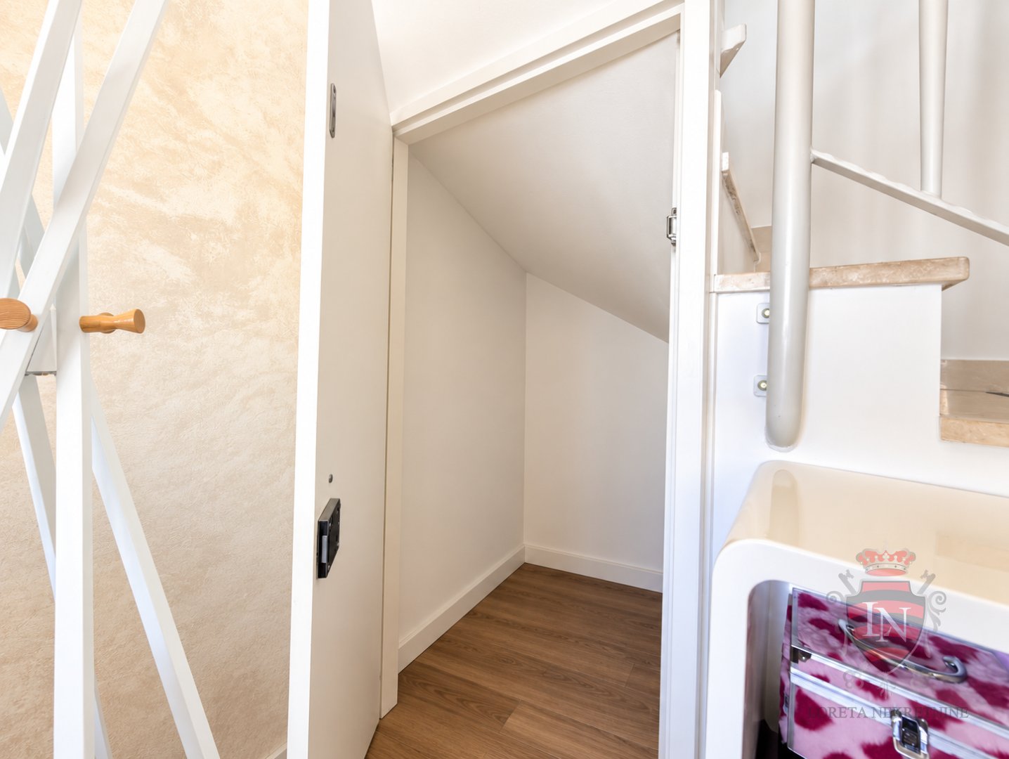 Flat For sale - Dubrovačko-neretvanska županija Dubrovnik