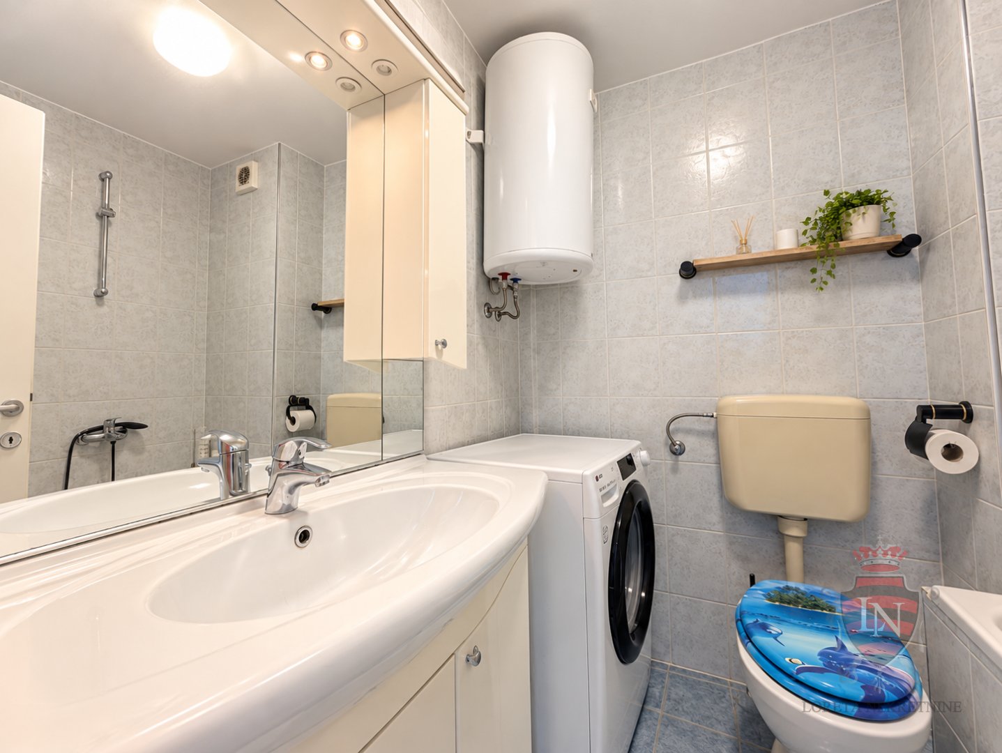 Flat For sale - Dubrovačko-neretvanska županija Dubrovnik