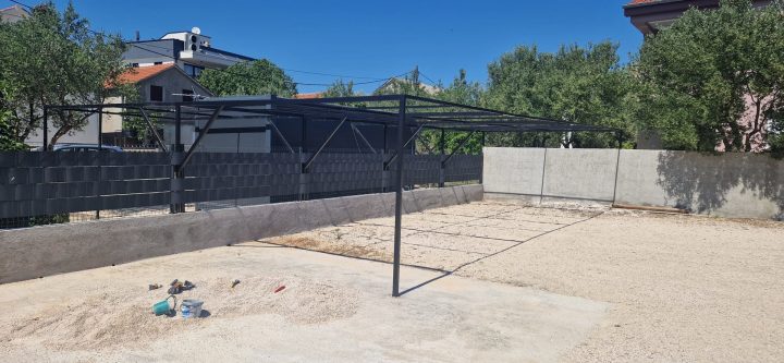 Haus Zu verkaufen - Zadarska Sukošan - foto 3/44